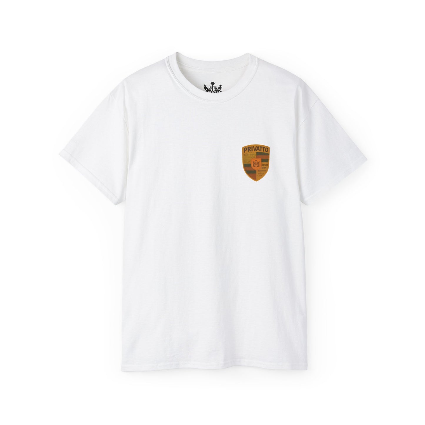 911 T-shirt