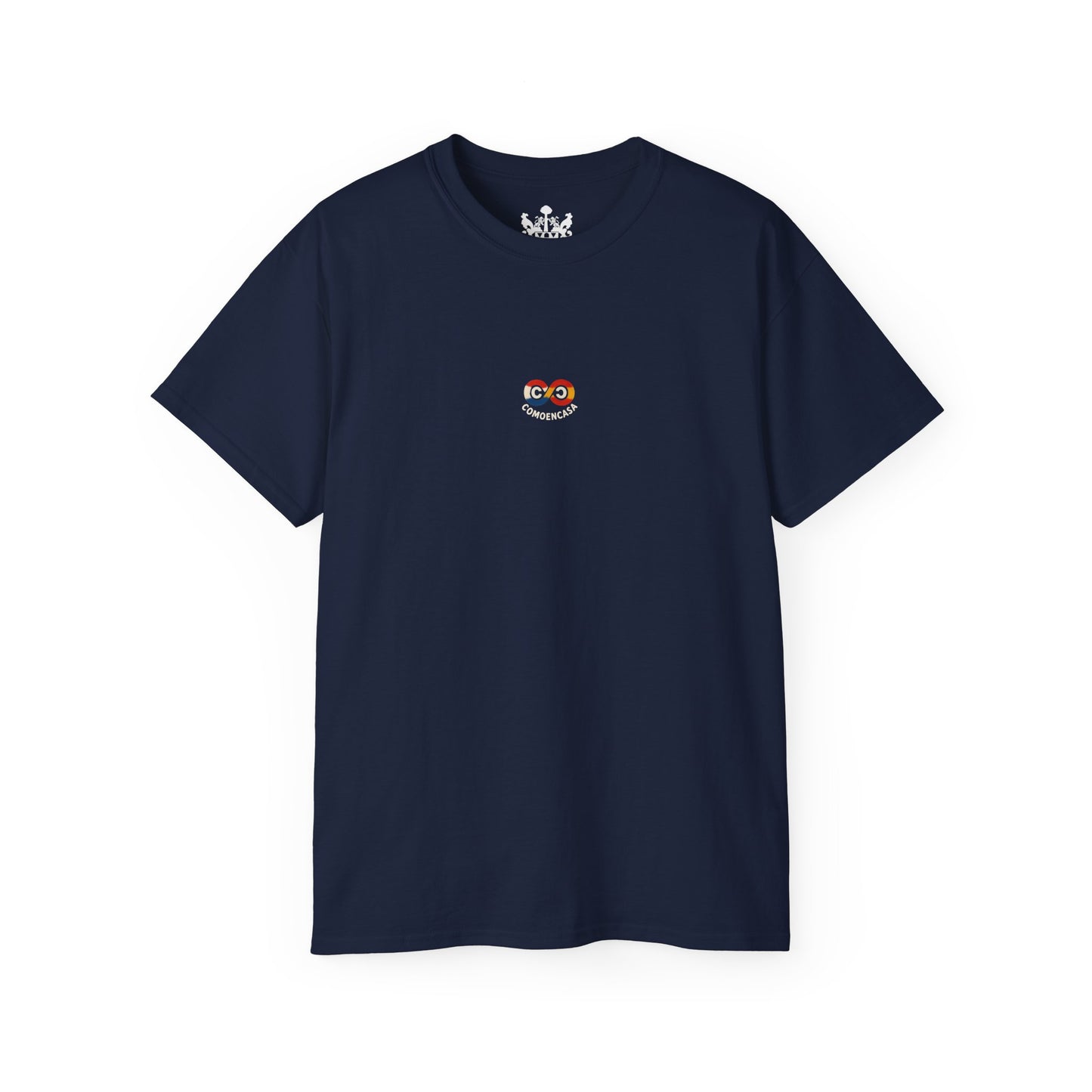 HIPANIC DAY TORO Comoencasa x Privatto