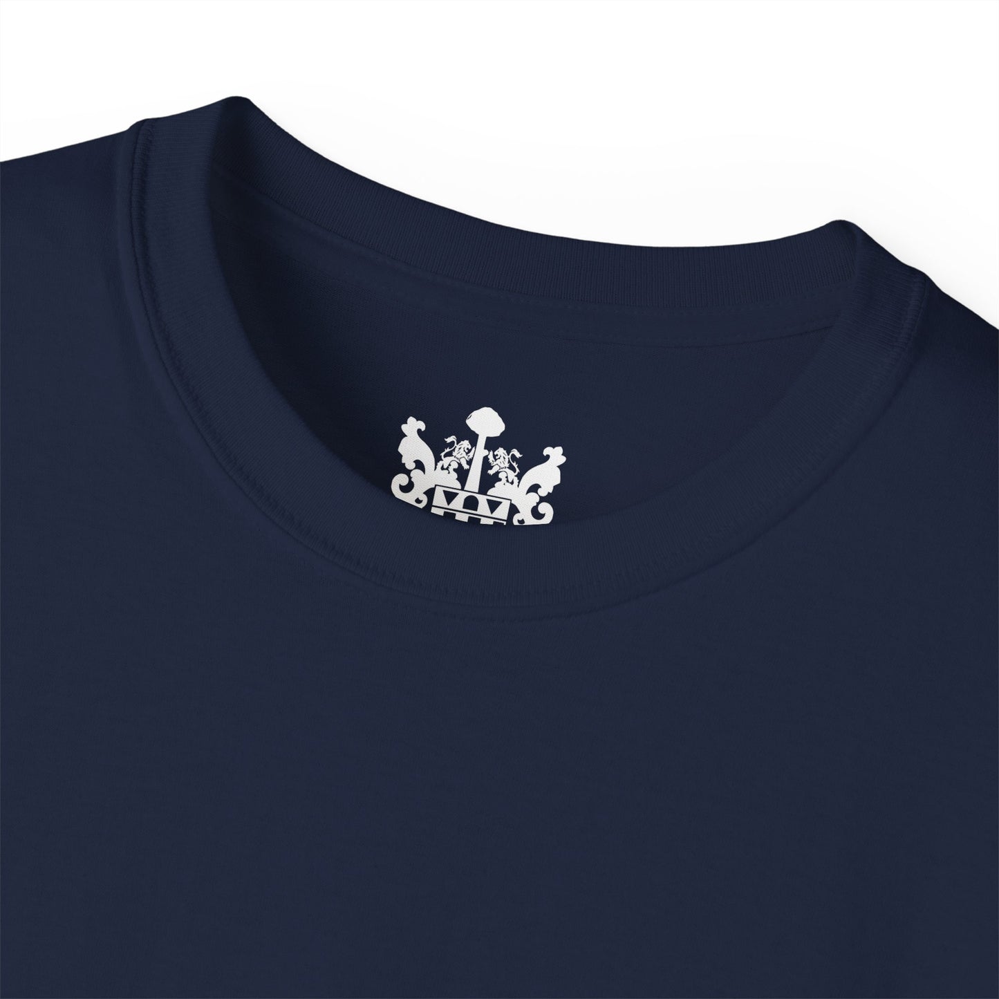 Puerto Sherry x Privatto Navy