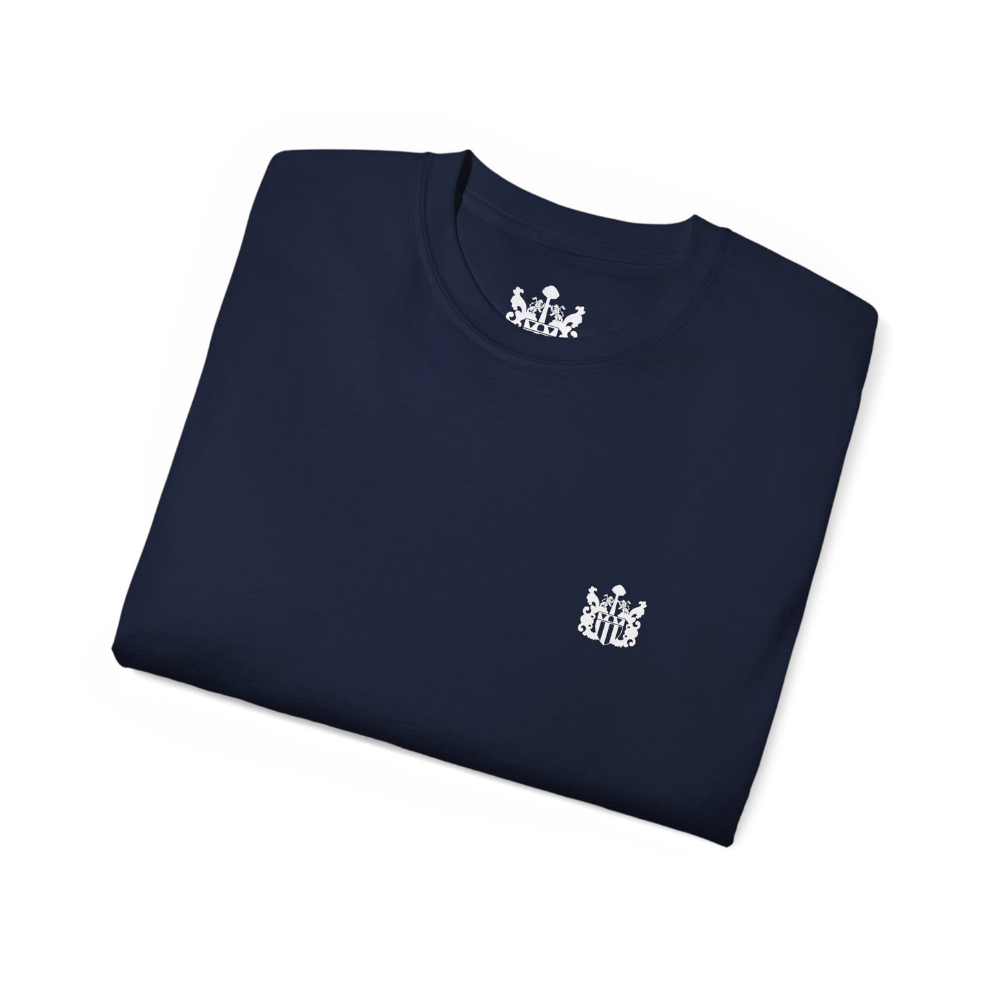 Puerto Sherry x Privatto Navy