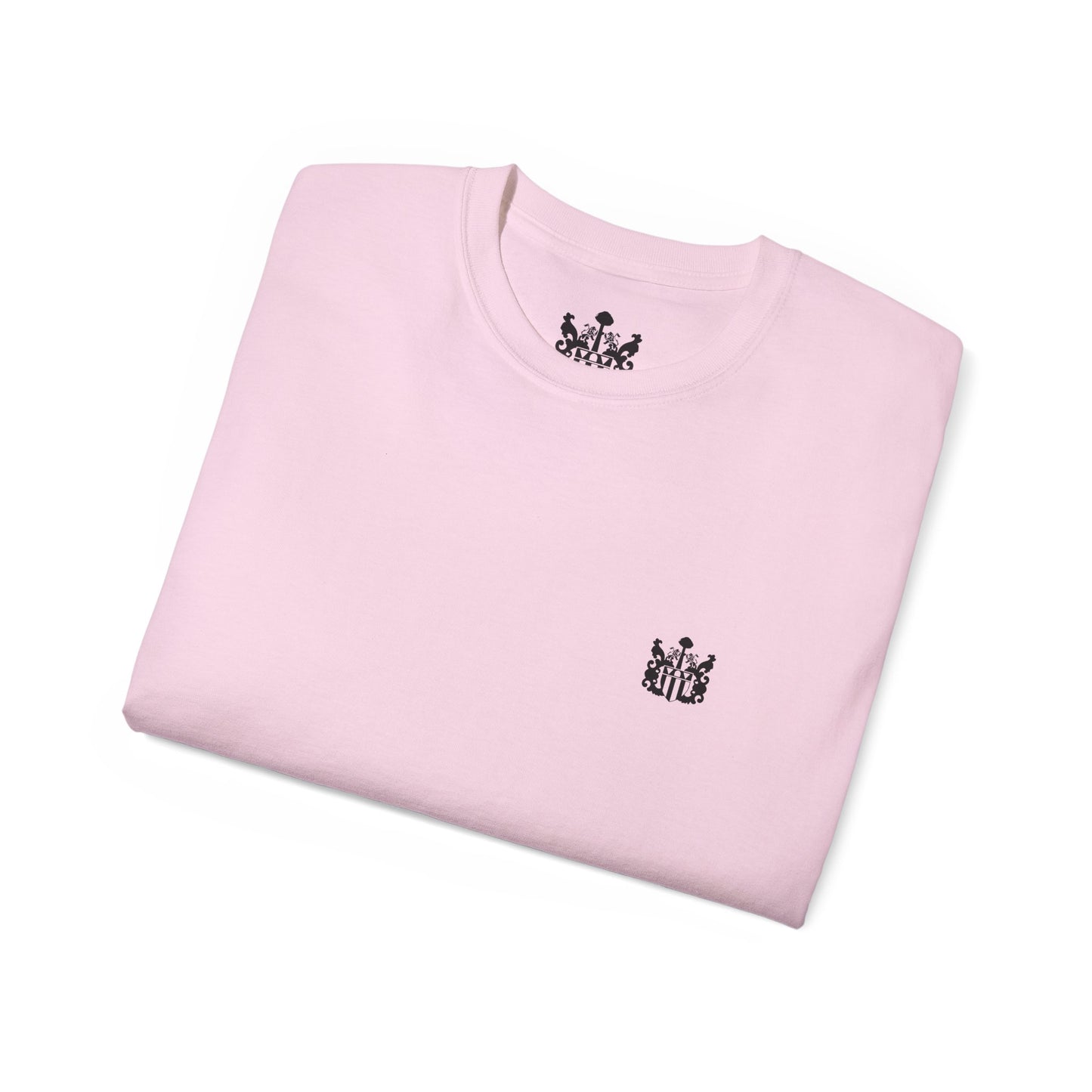 Monaco Privatto T-shirt