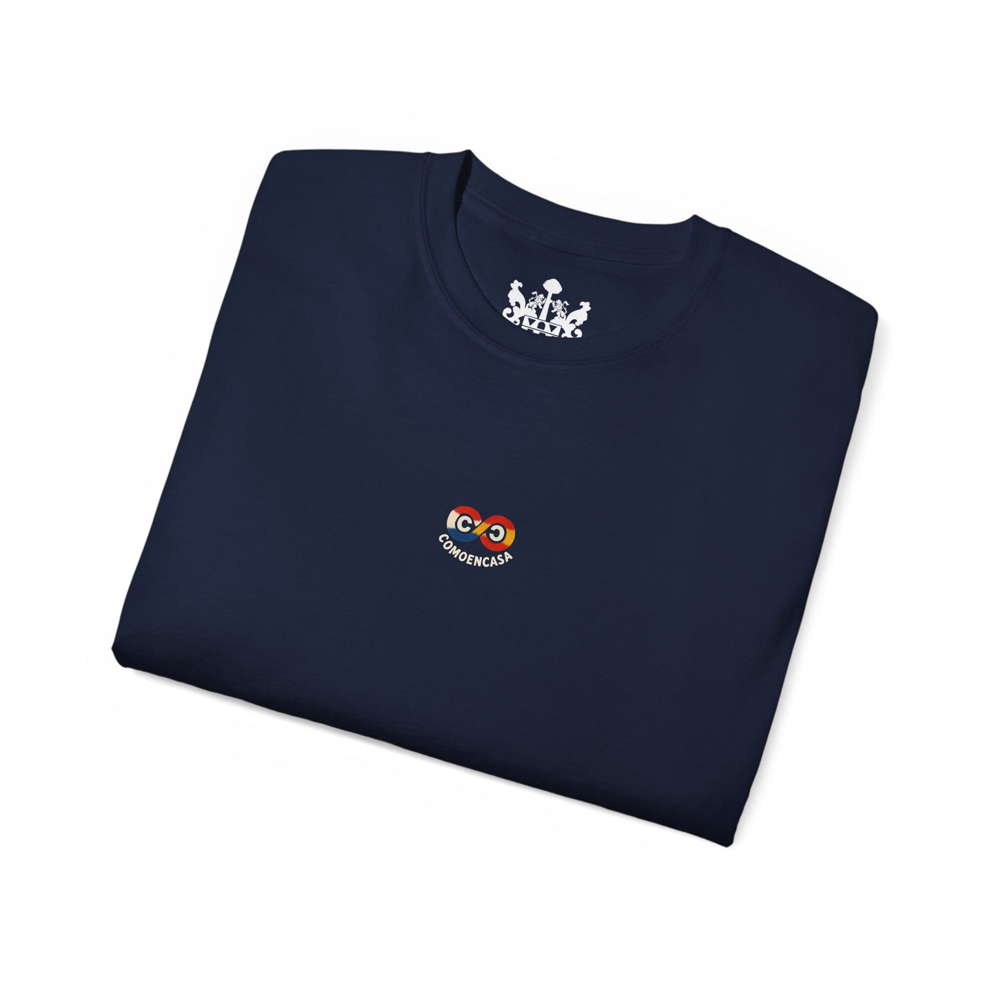 HIPANIC DAY TORO Comoencasa x Privatto