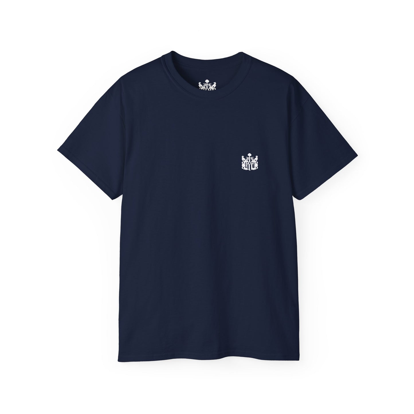 Puerto Sherry x Privatto Navy