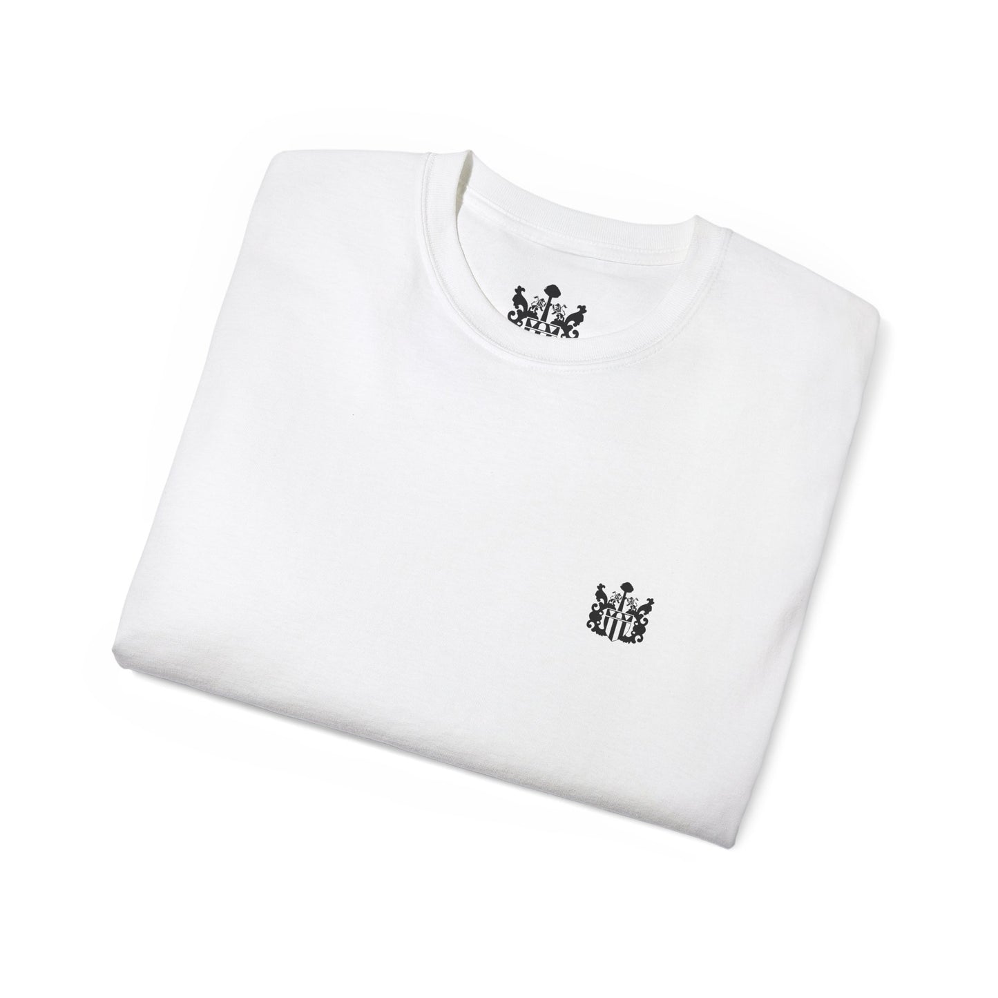 Monaco Privatto T-shirt
