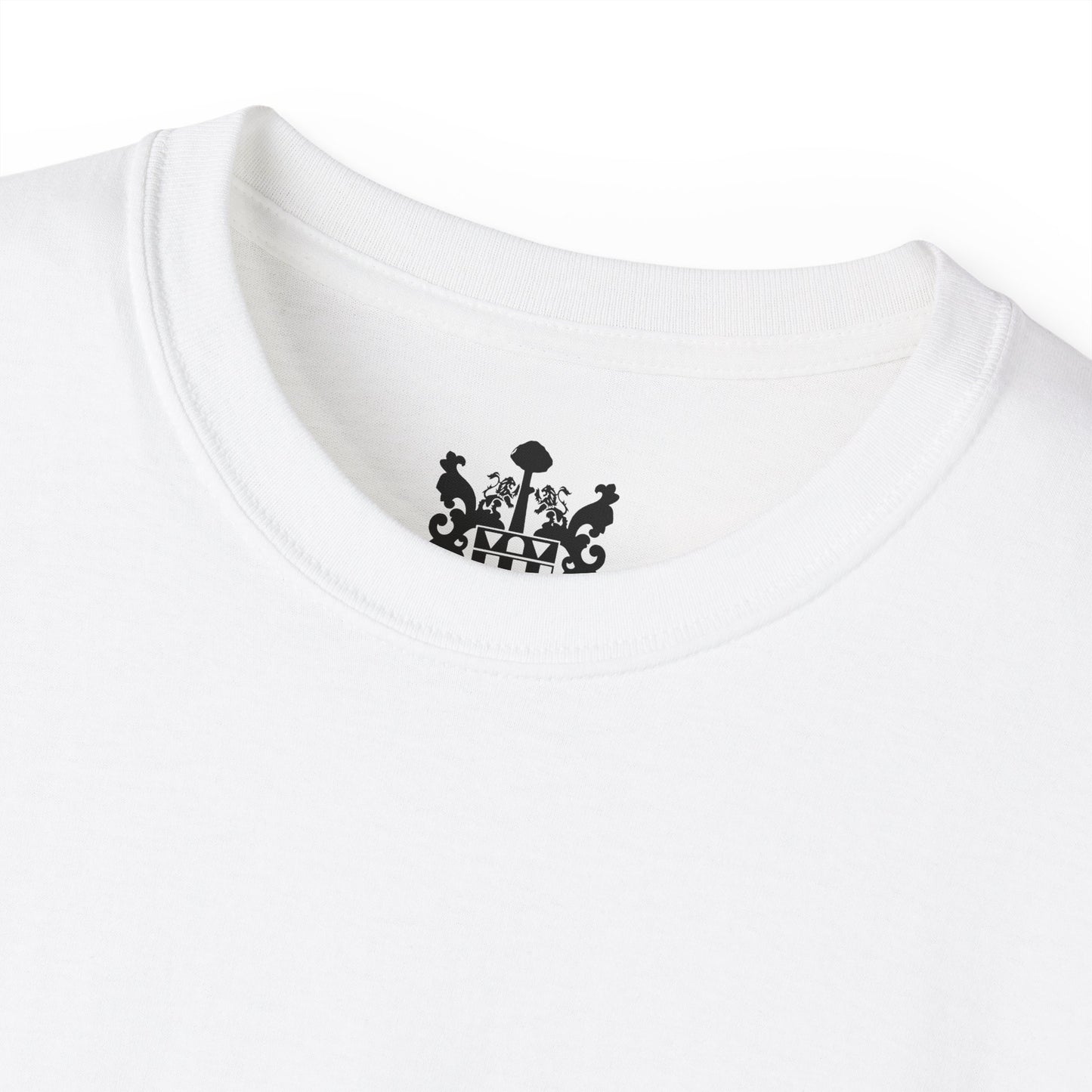 Monaco Privatto T-shirt