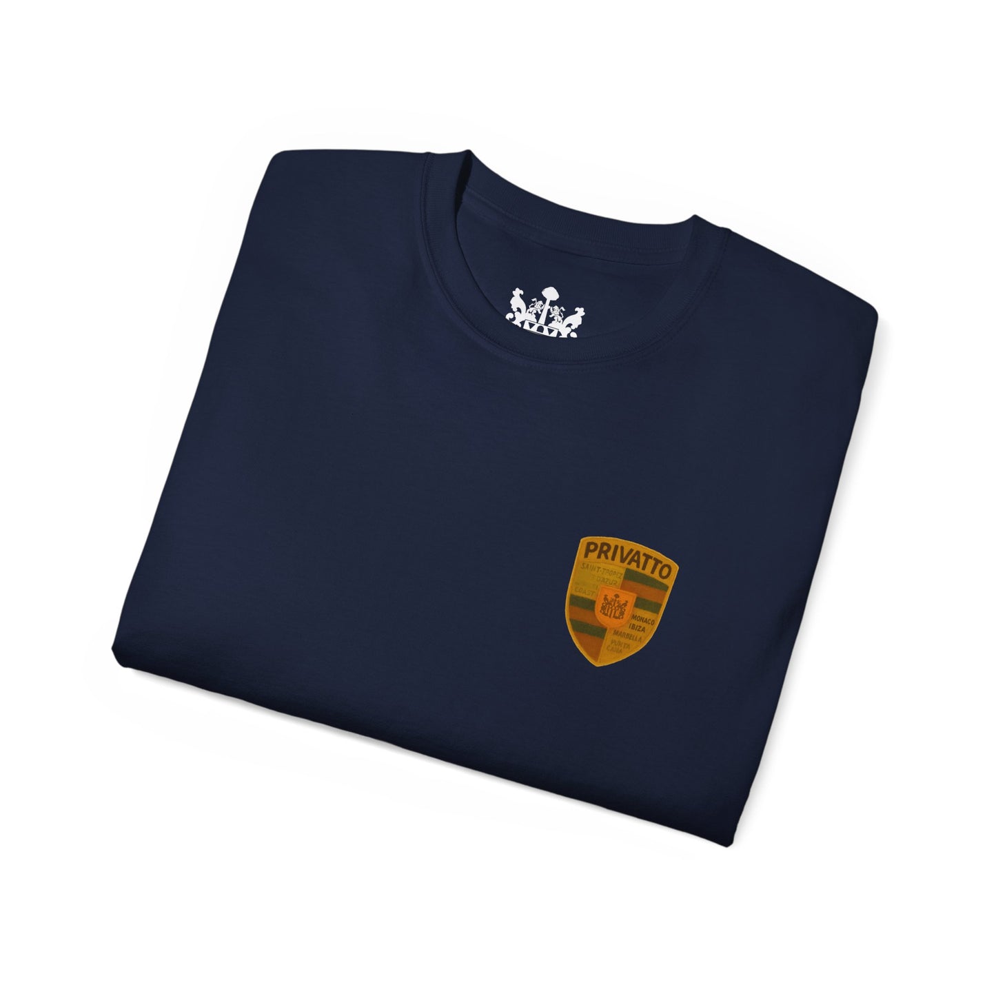 911 T-shirt