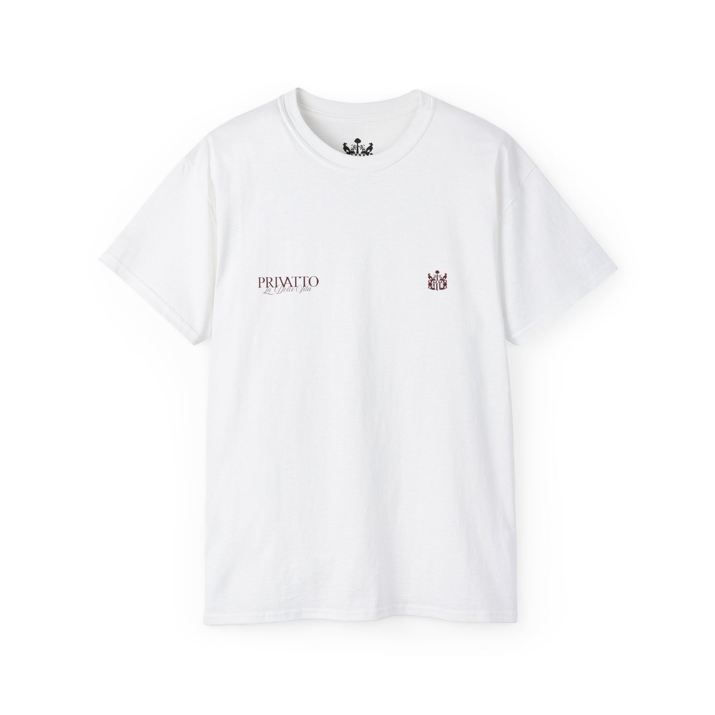 La Dolce Vita T-shirt