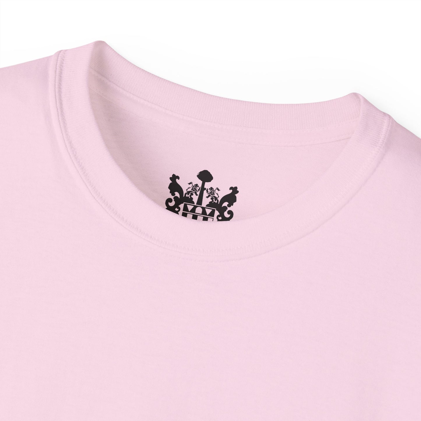 Monaco Privatto T-shirt