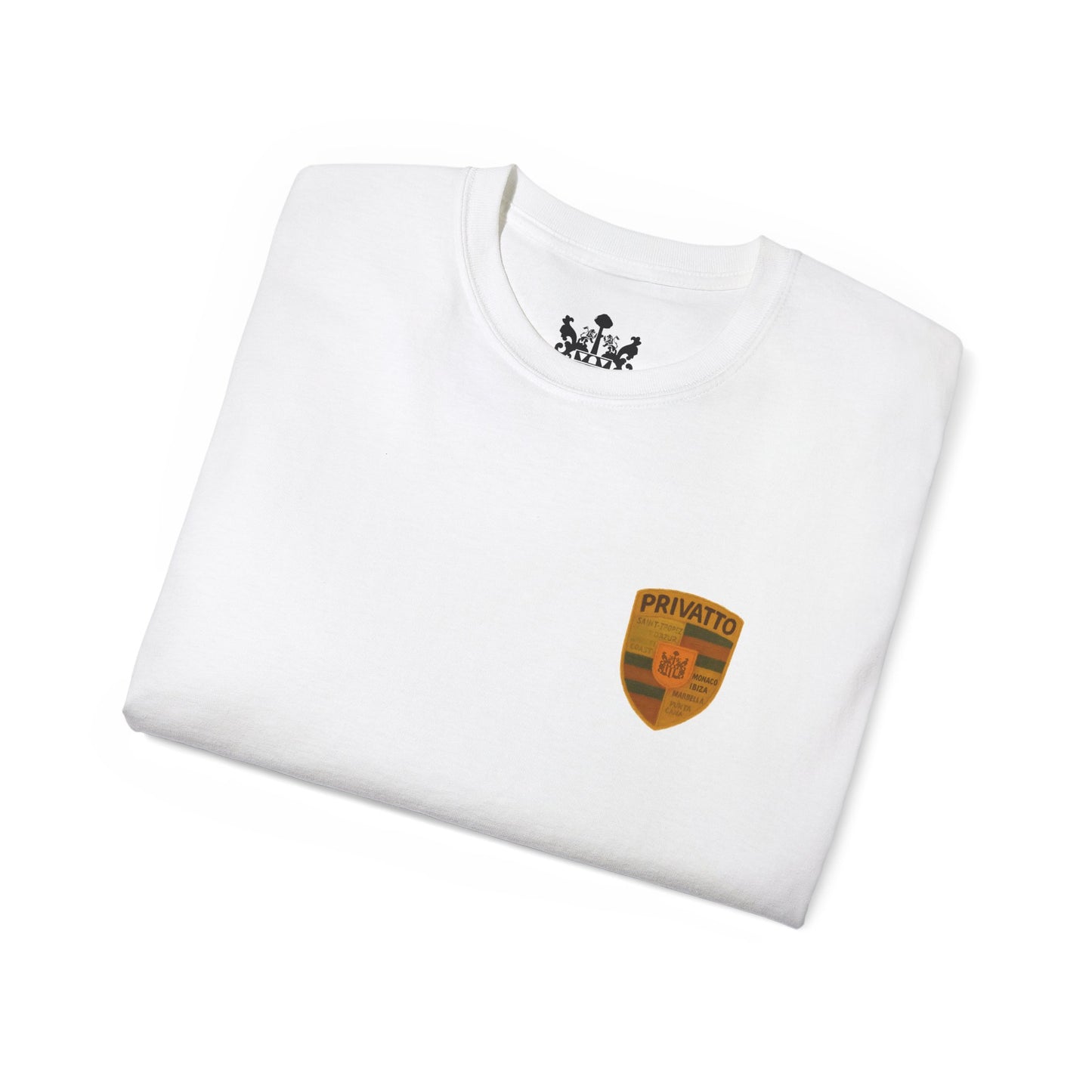 911 T-shirt