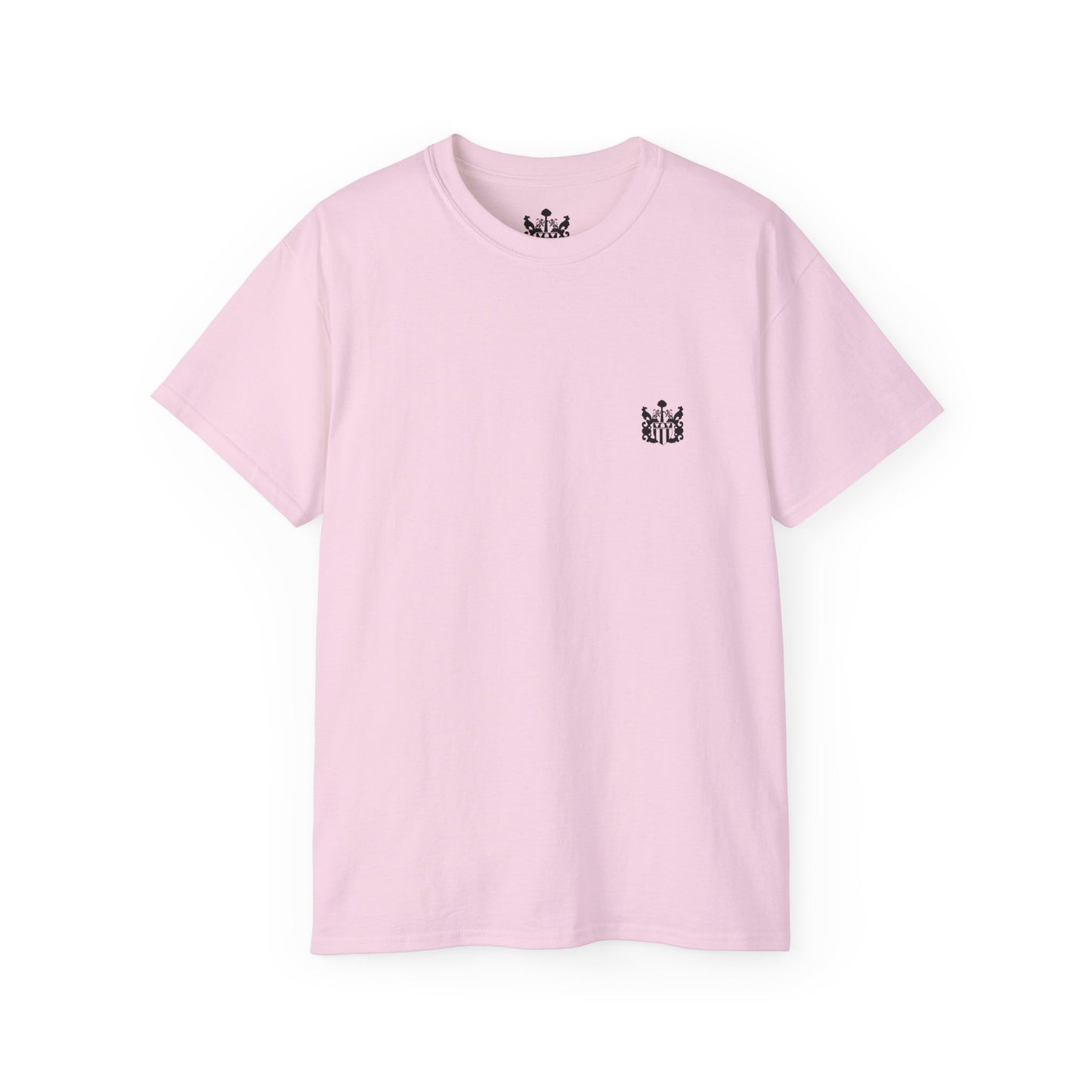 Monaco Privatto T-shirt