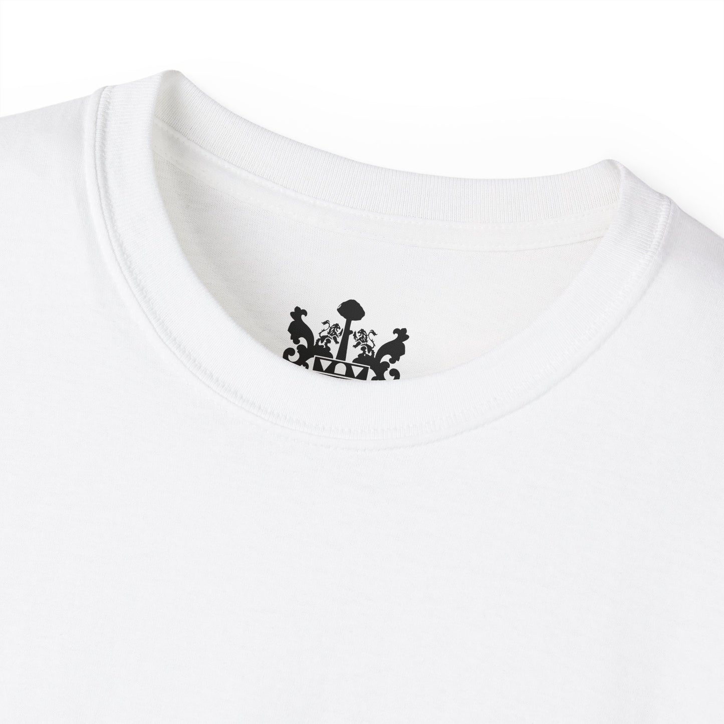 Puerto Sherry Boat t-shirt