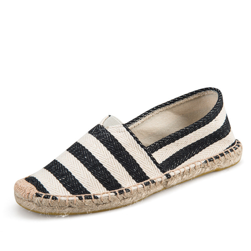 Footwear