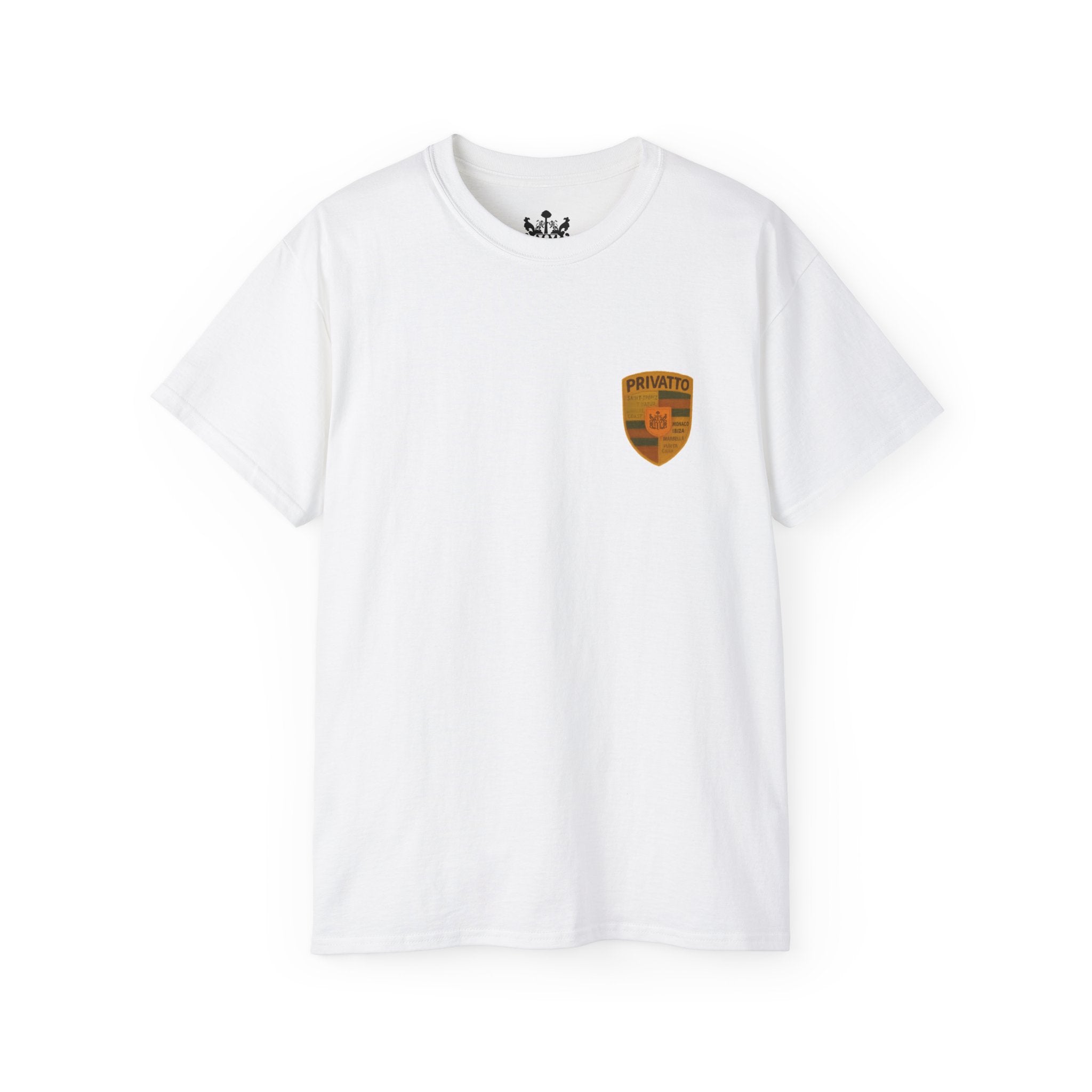 911 T-shirt
