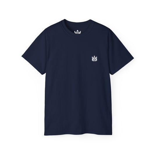 Amalfi Coast Lemon Club Tee