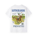 Sotogrande Polo T-shirt