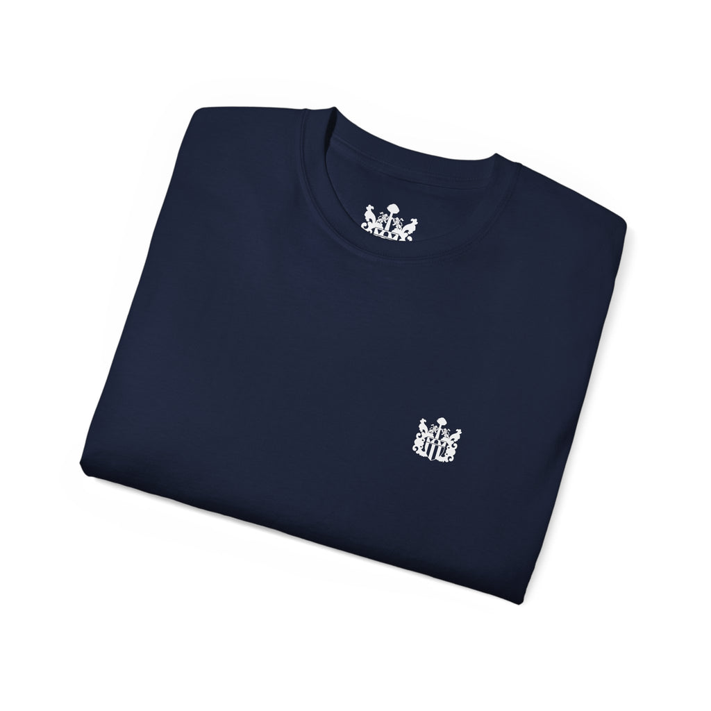 Puerto Sherry x Privatto Navy