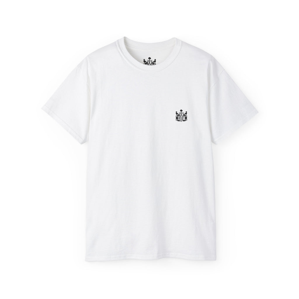 Monaco Privatto T-shirt