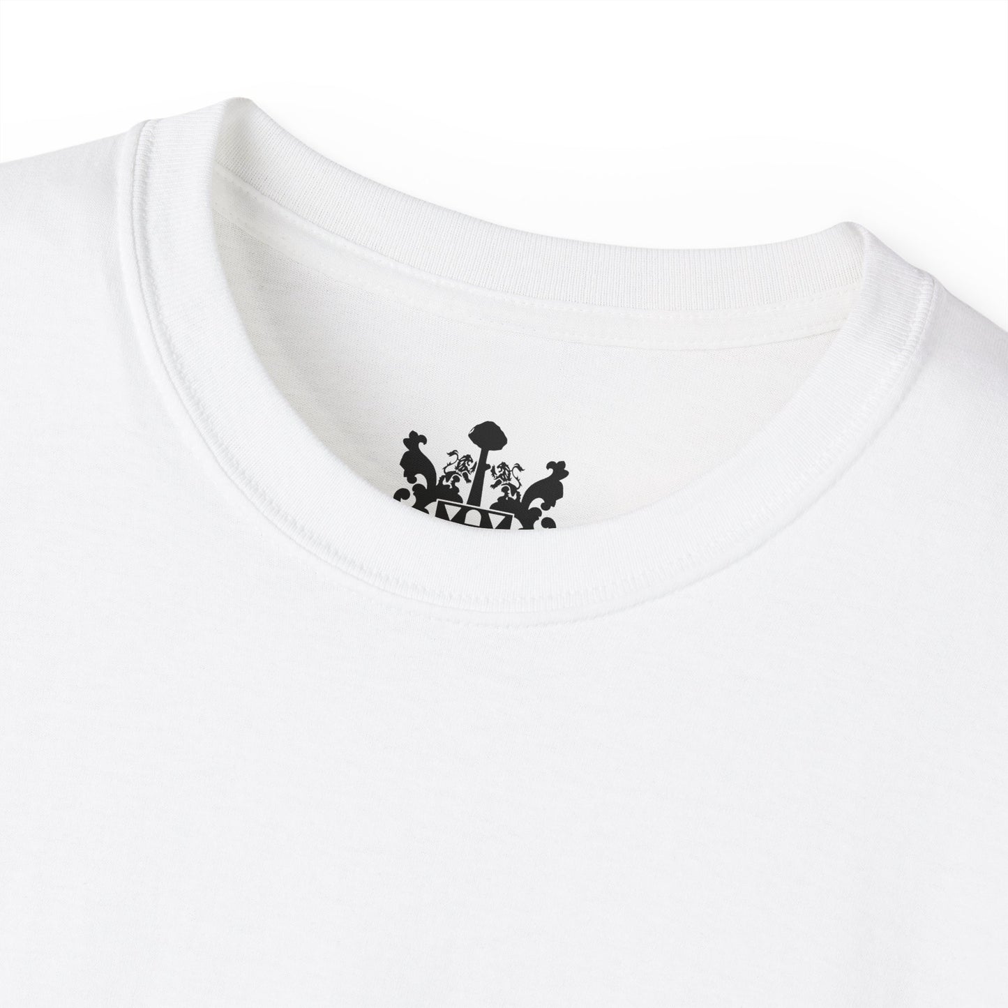 Sotogrande Polo T-shirt