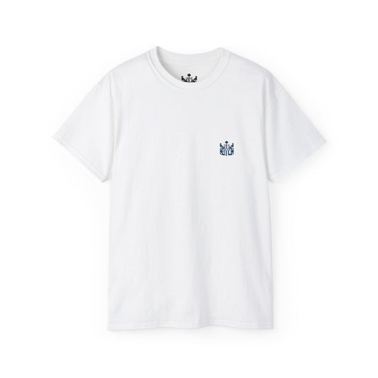 Sotogrande Polo T-shirt