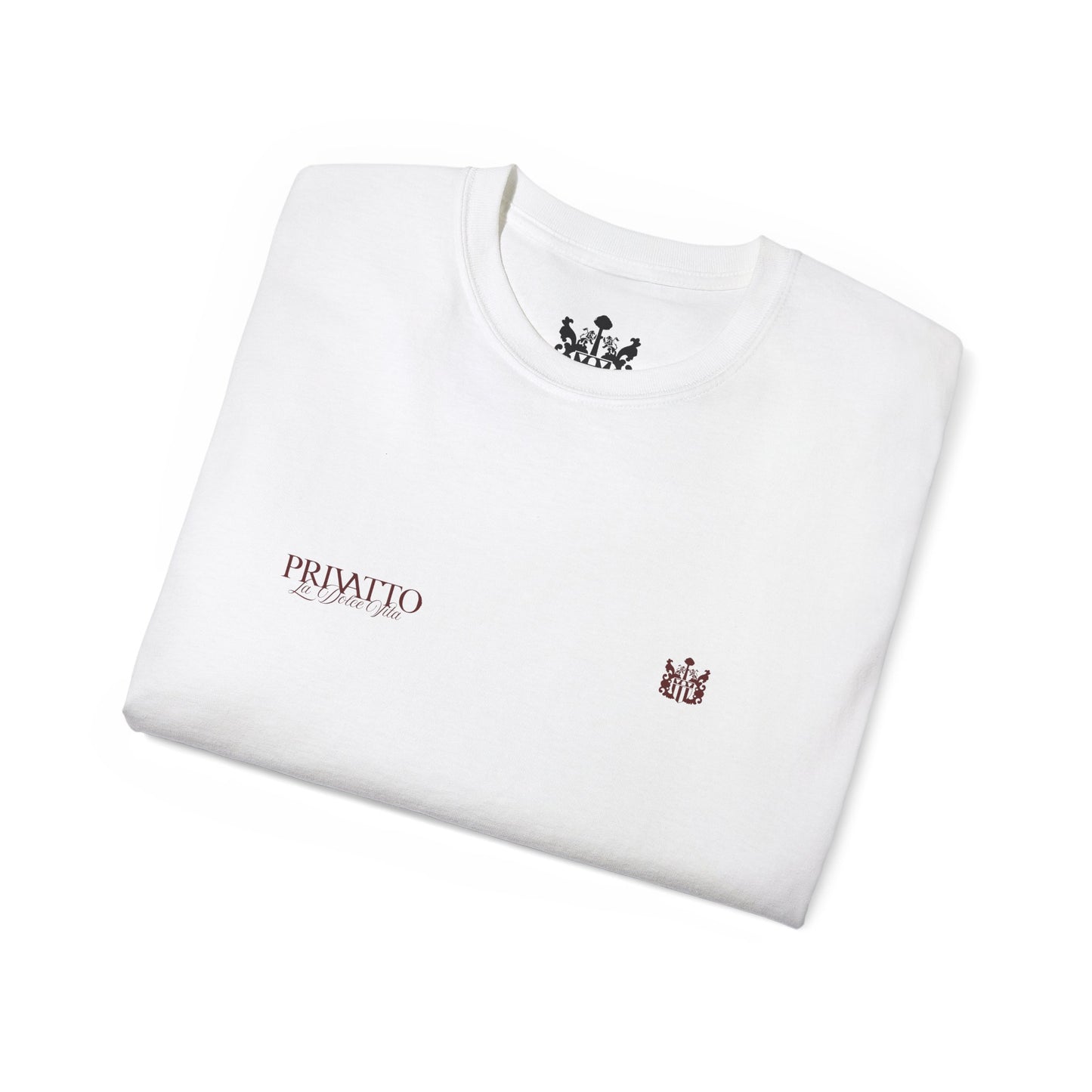 La Dolce Vita T-shirt