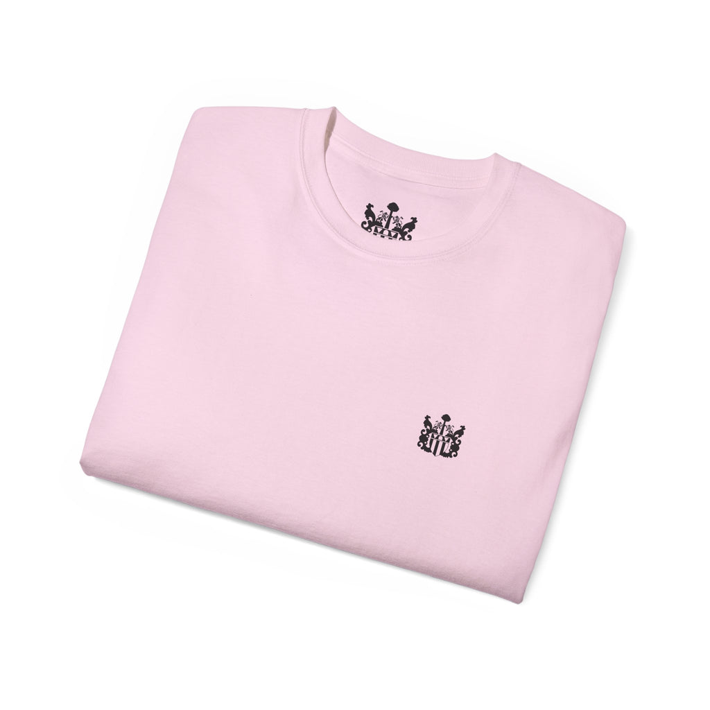 Monaco Privatto T-shirt