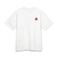 Como En Casa DJs Party Course Map T‑Shirt