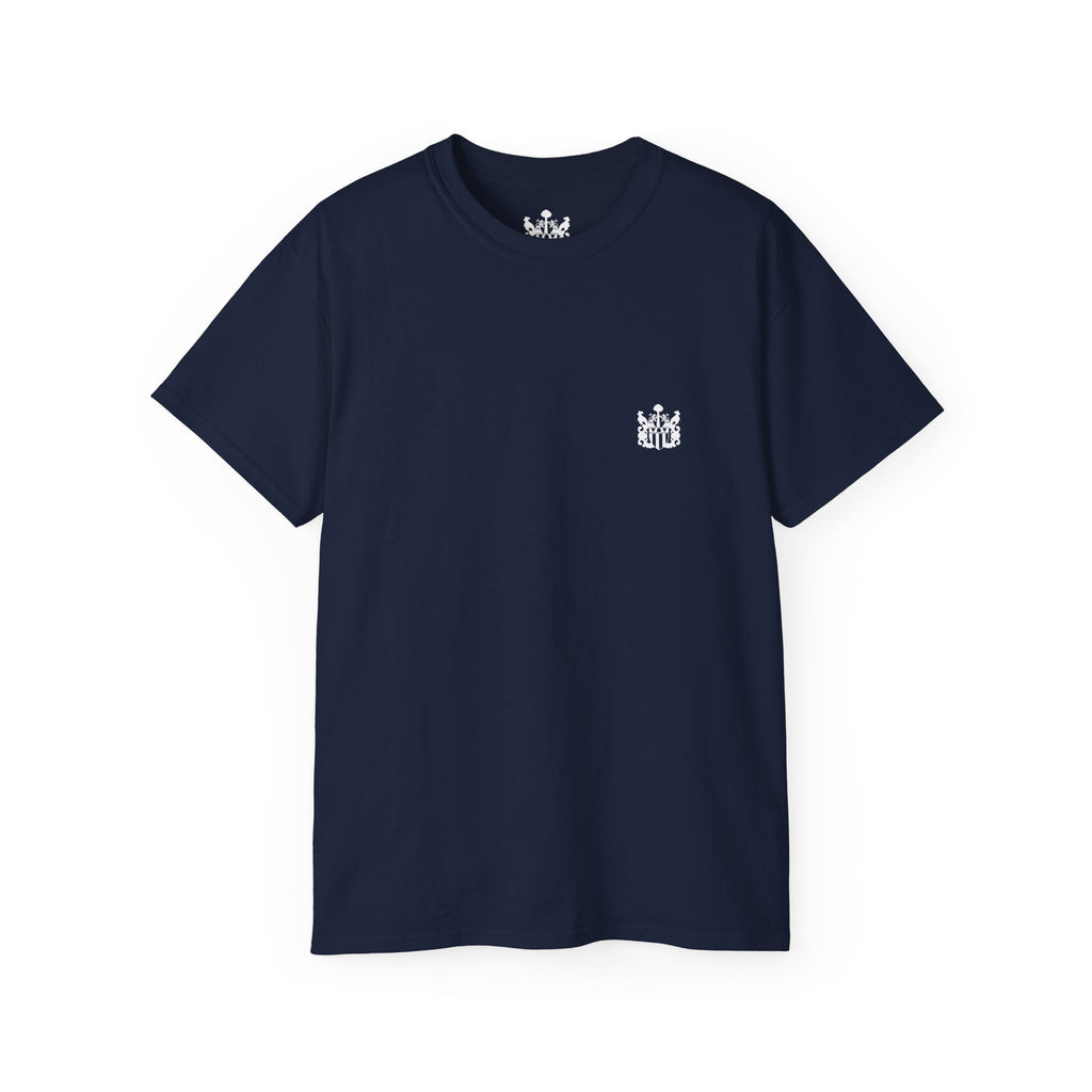 Puerto Sherry x Privatto Navy