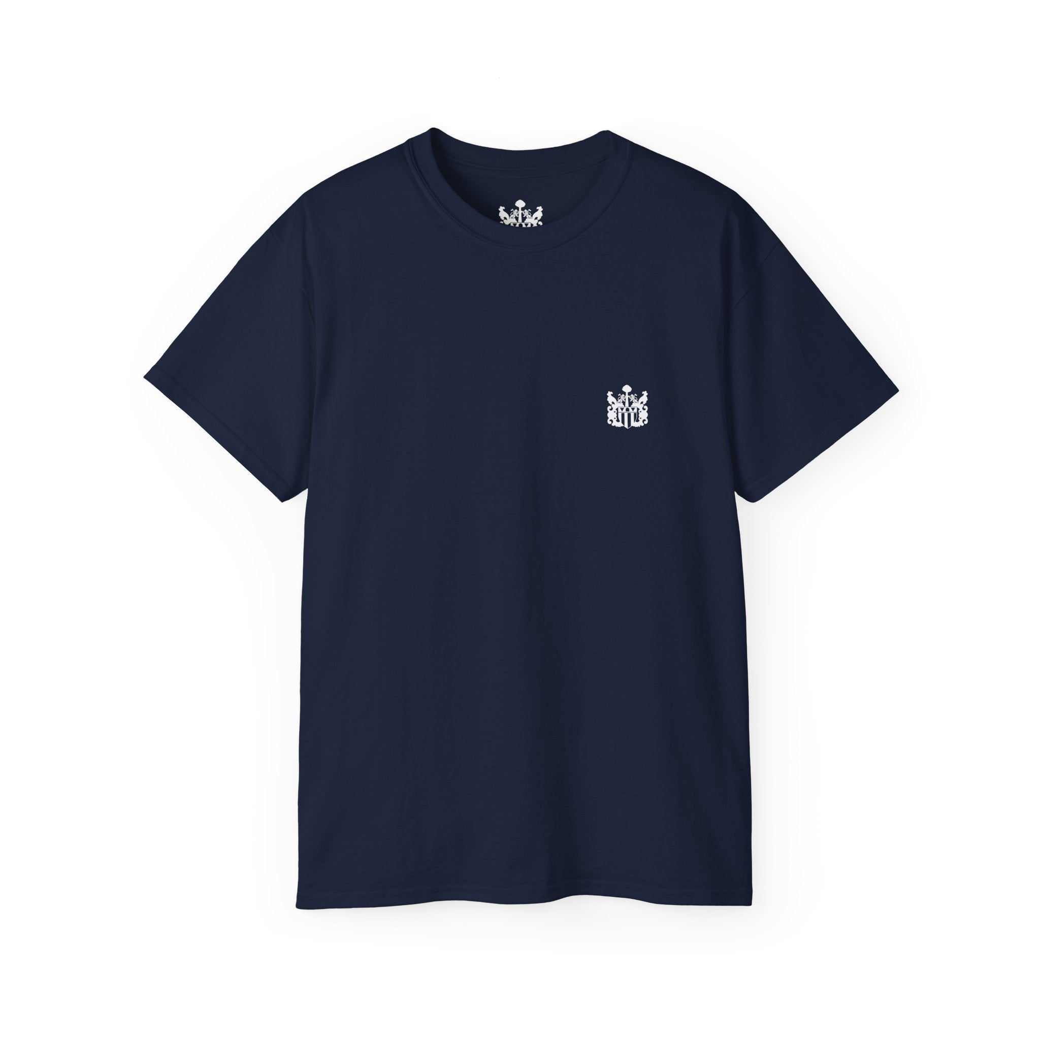 Puerto Sherry x Privatto Navy