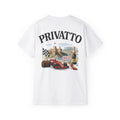 Monaco Privatto T-shirt