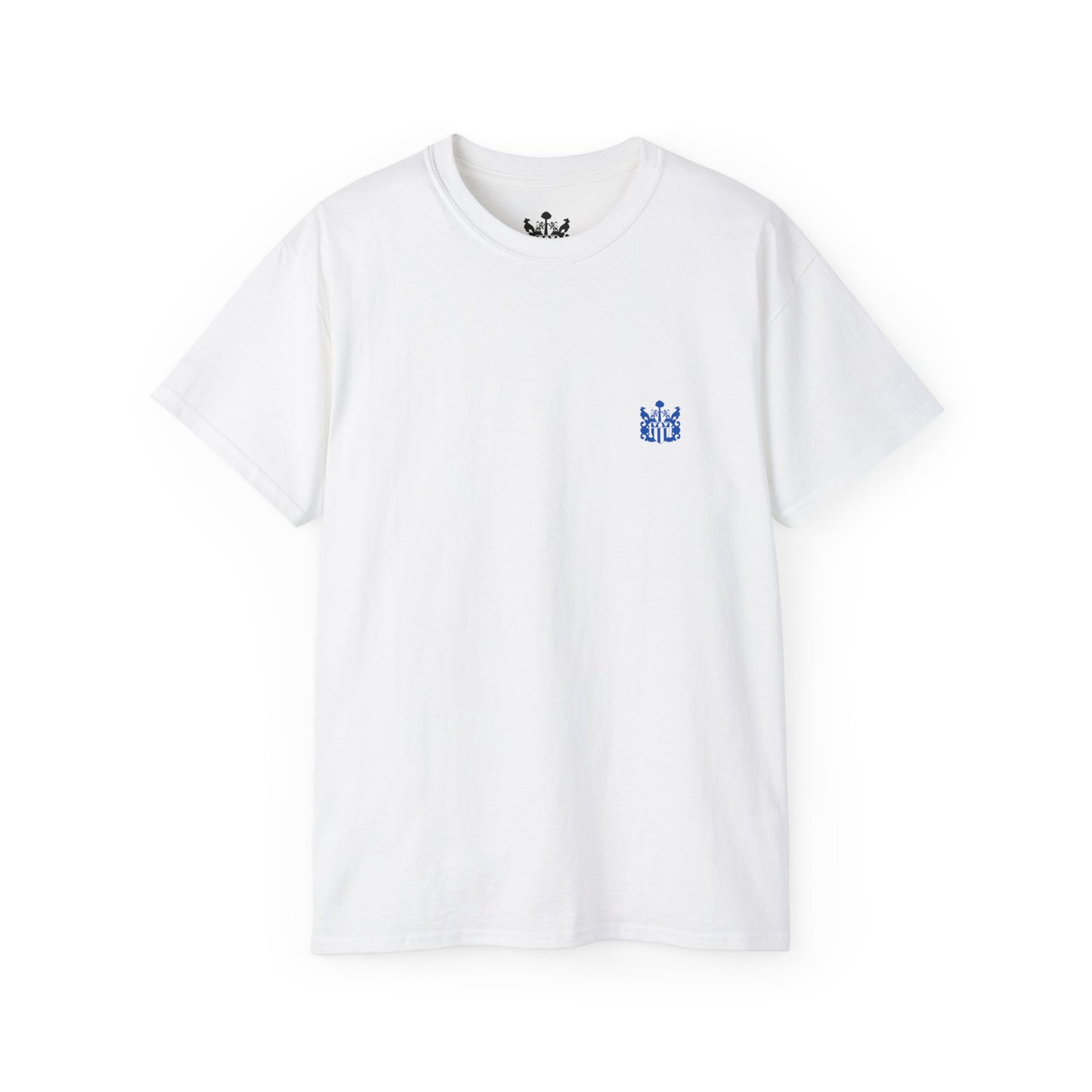 Puerto Sherry Boat t-shirt