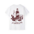 La Dolce Vita T-shirt