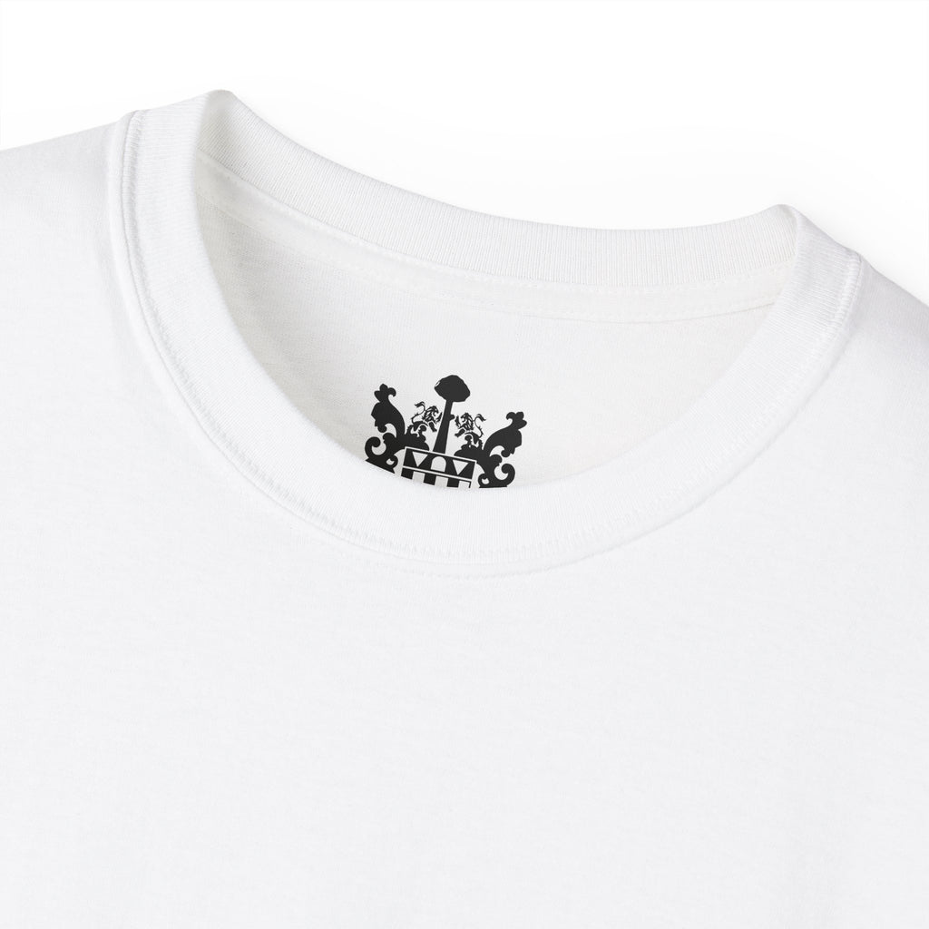 Monaco Privatto T-shirt