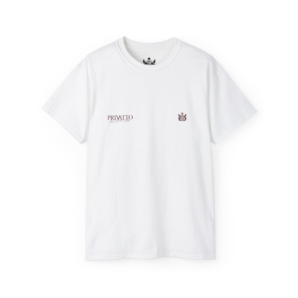 La Dolce Vita T-shirt