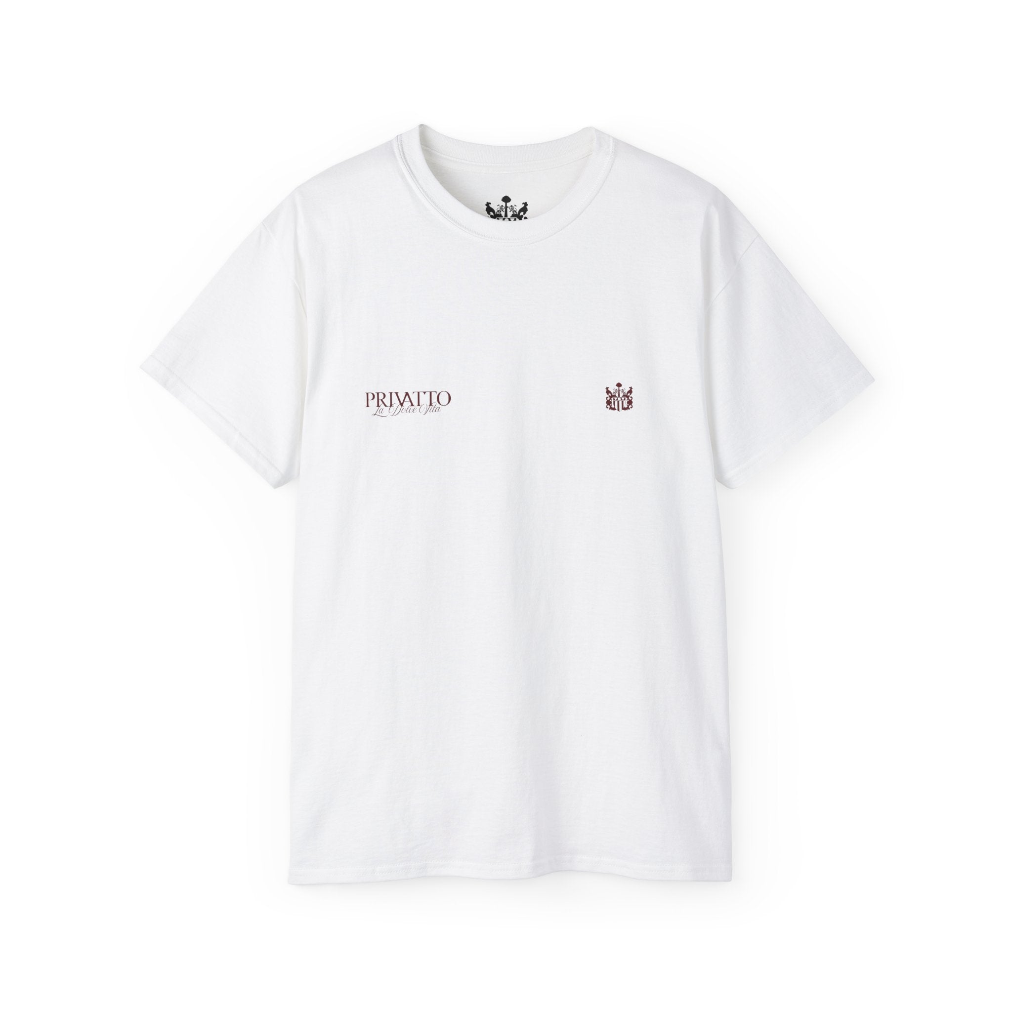 La Dolce Vita T-shirt