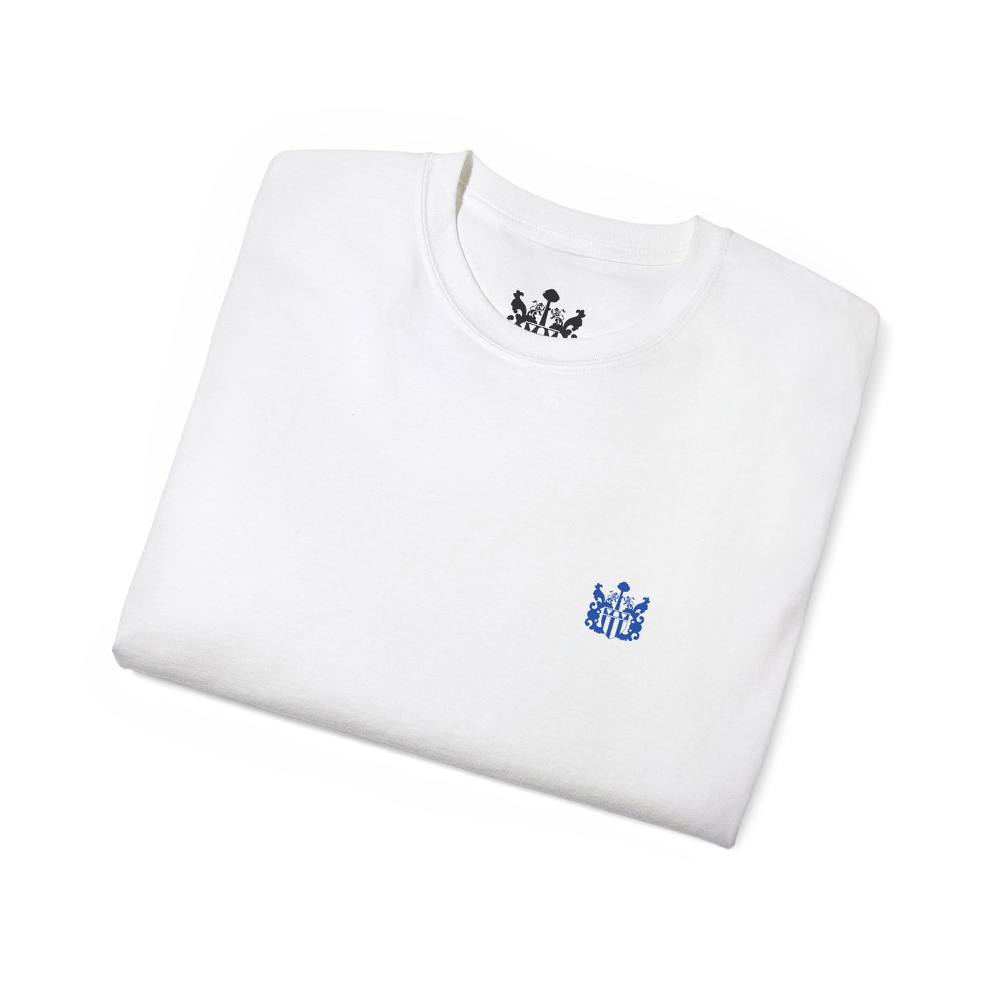 Puerto Sherry Boat t-shirt