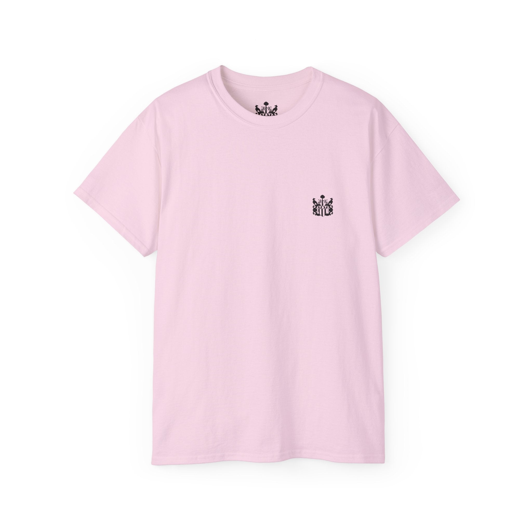 Monaco Privatto T-shirt