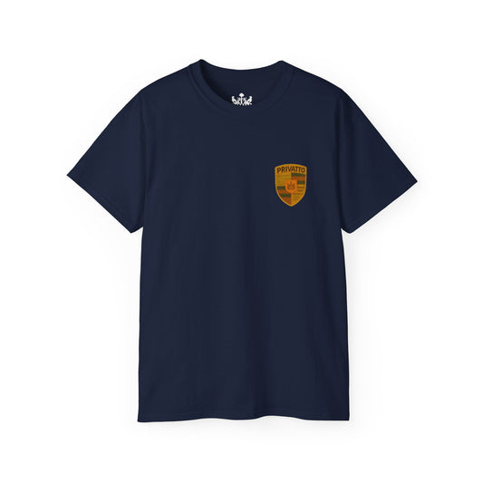 911 T-shirt