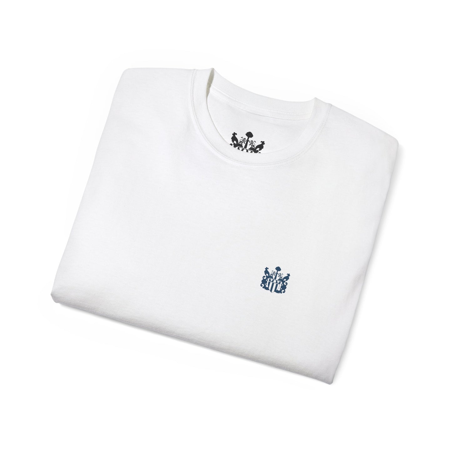 Sotogrande Polo T-shirt