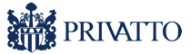 Privatto - Home
