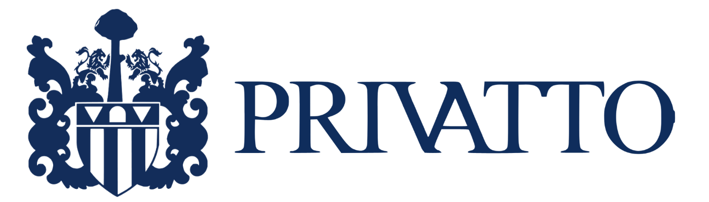 Privatto