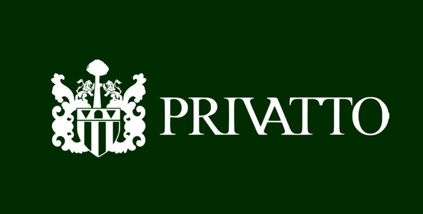 Privatto